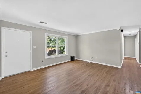 213 Oak Street Charlottesville VA 22902