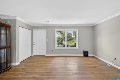 213 Oak Street Charlottesville VA 22902