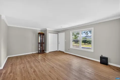 213 Oak Street Charlottesville VA 22902