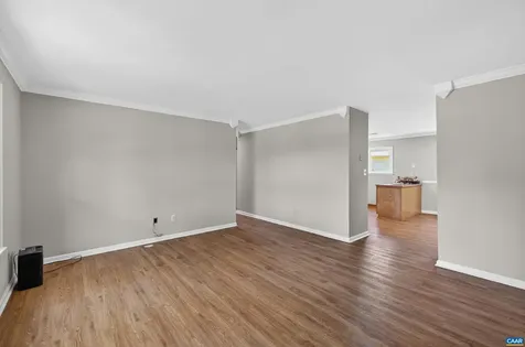 213 Oak Street Charlottesville VA 22902