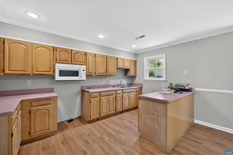 213 Oak Street Charlottesville VA 22902