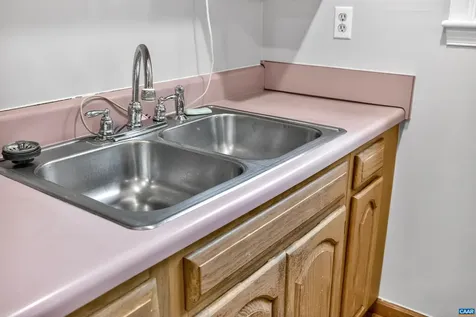 213 Oak Street Charlottesville VA 22902