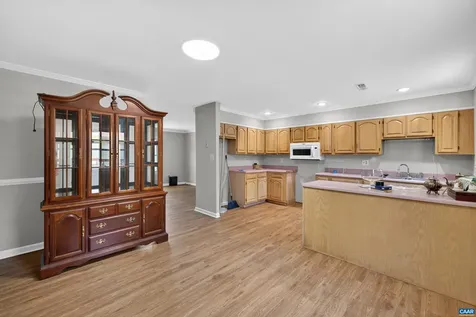 213 Oak Street Charlottesville VA 22902