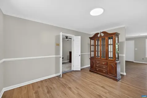 213 Oak Street Charlottesville VA 22902