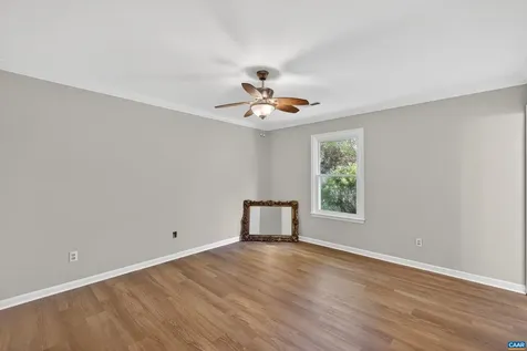 213 Oak Street Charlottesville VA 22902