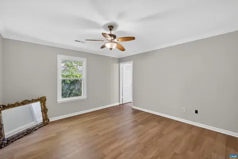 213 Oak Street Charlottesville VA 22902