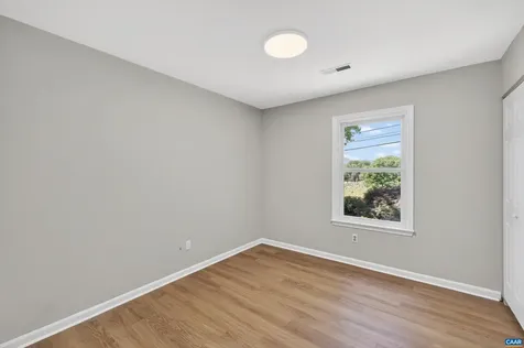 213 Oak Street Charlottesville VA 22902