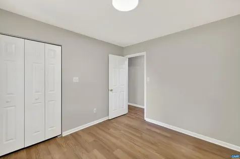 213 Oak Street Charlottesville VA 22902