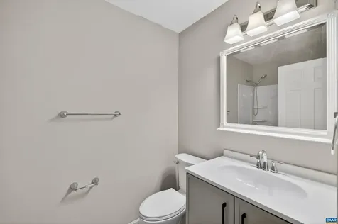 213 Oak Street Charlottesville VA 22902