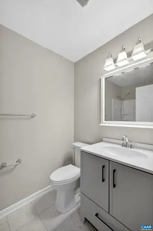 213 Oak Street Charlottesville VA 22902