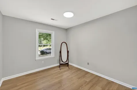 213 Oak Street Charlottesville VA 22902