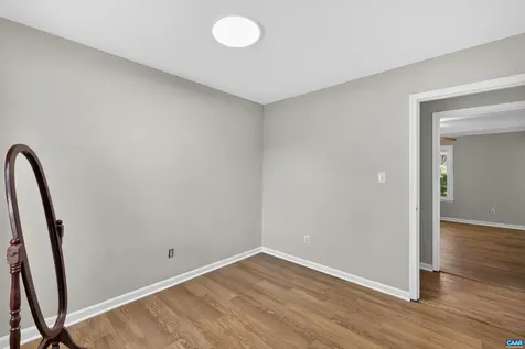 213 Oak Street Charlottesville VA 22902