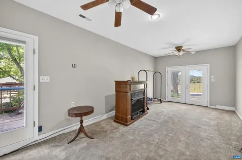 213 Oak Street Charlottesville VA 22902