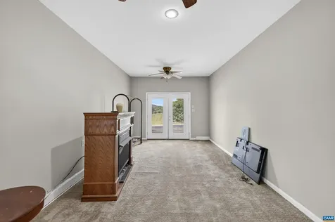 213 Oak Street Charlottesville VA 22902