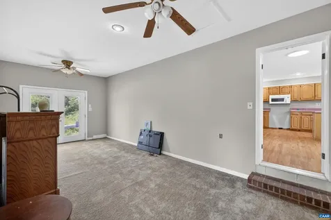 213 Oak Street Charlottesville VA 22902