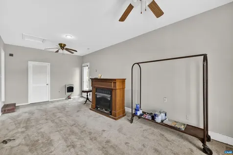 213 Oak Street Charlottesville VA 22902