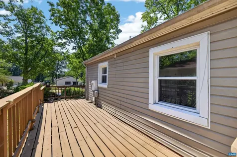 213 Oak Street Charlottesville VA 22902