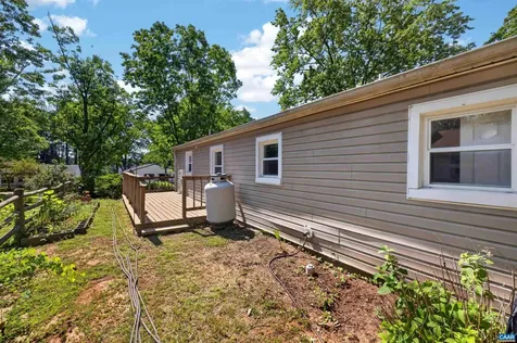 213 Oak Street Charlottesville VA 22902