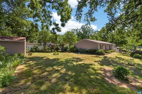 213 Oak Street Charlottesville VA 22902