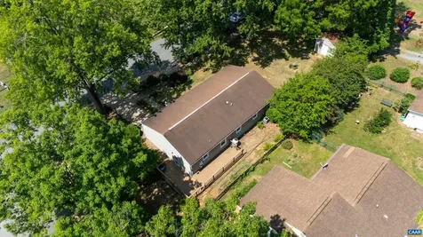 213 Oak Street Charlottesville VA 22902