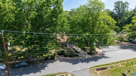 213 Oak Street Charlottesville VA 22902