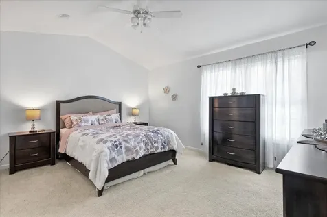 3042 Crystal Spring Lane Rockingham VA 22801
