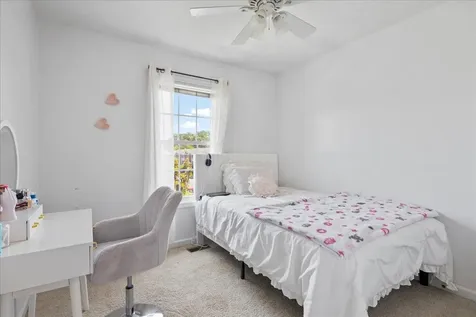 3042 Crystal Spring Lane Rockingham VA 22801