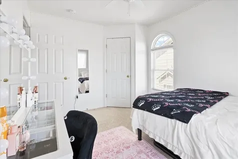 3042 Crystal Spring Lane Rockingham VA 22801