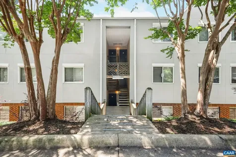 1604 Monticello Avenue Charlottesville VA 22902