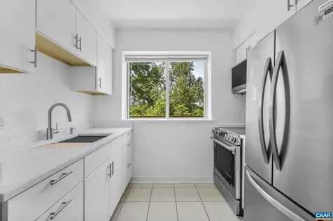 1604 Monticello Avenue Charlottesville VA 22902