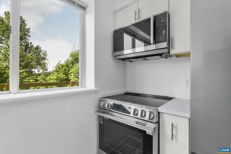 1604 Monticello Avenue Charlottesville VA 22902