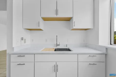 1604 Monticello Avenue Charlottesville VA 22902