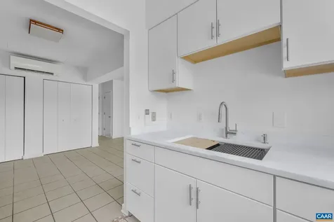 1604 Monticello Avenue Charlottesville VA 22902