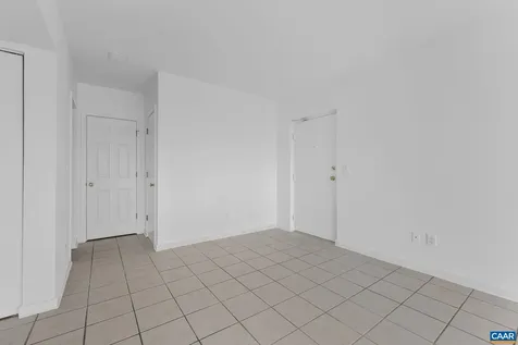 1604 Monticello Avenue Charlottesville VA 22902