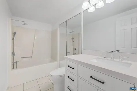 1604 Monticello Avenue Charlottesville VA 22902