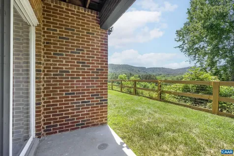 1604 Monticello Avenue Charlottesville VA 22902