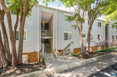 1604 Monticello Avenue Charlottesville VA 22902