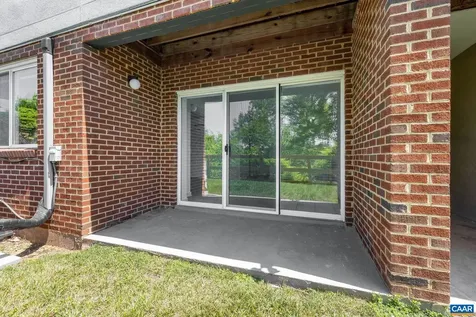 1604 Monticello Avenue Charlottesville VA 22902