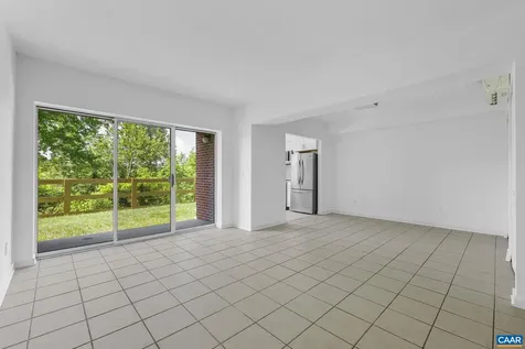 1604 Monticello Avenue Charlottesville VA 22902