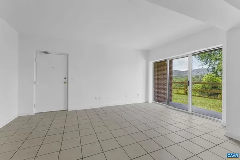 1604 Monticello Avenue Charlottesville VA 22902