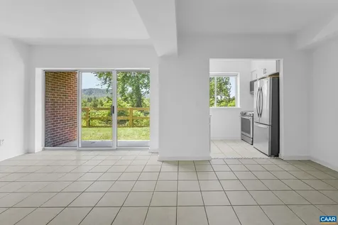 1604 Monticello Avenue Charlottesville VA 22902