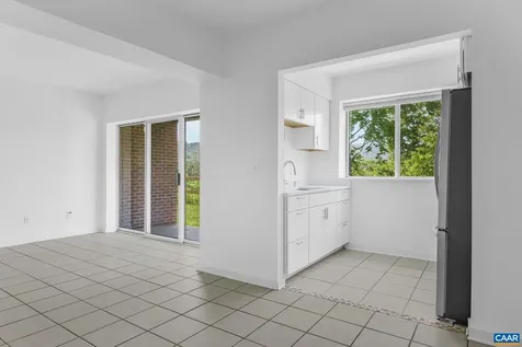 1604 Monticello Avenue Charlottesville VA 22902