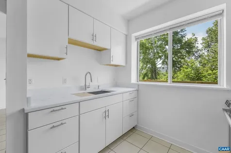 1604 Monticello Avenue Charlottesville VA 22902