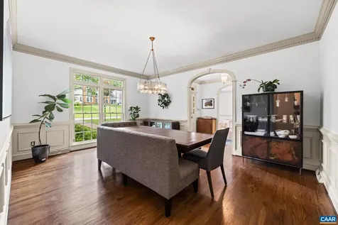 3117 Edgewater Drive Charlottesville VA 22911