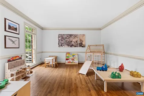 3117 Edgewater Drive Charlottesville VA 22911