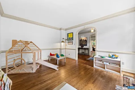3117 Edgewater Drive Charlottesville VA 22911