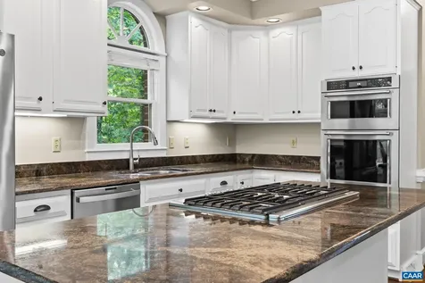 3117 Edgewater Drive Charlottesville VA 22911