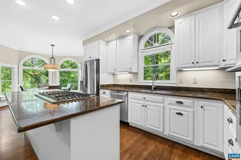 3117 Edgewater Drive Charlottesville VA 22911