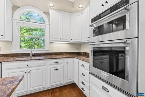 3117 Edgewater Drive Charlottesville VA 22911
