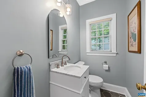 3117 Edgewater Drive Charlottesville VA 22911